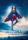 ��������� Supergirl Season 2 ��ǹ��¨����ѧ �� 2 5 DVD �ҡ����