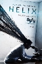 ��������� Helix Season 1 ���͹á ���觢����š �� 1 3 DVD �ҡ����