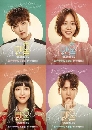 ����������� Manhole Feel So Good 4 DVD ��������