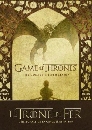 ��������� Game Of Thrones Season 5 3 DVD �ҡ����