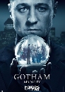 ��������� Gotham Season 3 ����Թ�ѵ�ԡ���Դ�ӹҹ���ͧ��ҧ��� �� 3 6 DVD �ҡ����