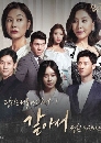 ����������� You Are My Present 14 DVD ��������