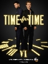 ��������� Time After Time Season 1 ���������� ����Ҫ�ҡ� �� 1 3 DVD �ҡ����