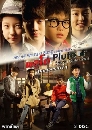 ����������� PLUTO Secret Detectives ���� ��Ҥ��ѡ�׺���� 3 DVD �ҡ����