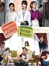 ����������� Working Mom Stay Home Dad 15 DVD ��������