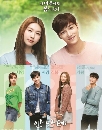 ����������� Andante ��蹹ѡ ��������� 3 DVD �ҡ����