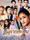�Ф��� ����������� 2018 4 DVD