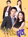 �Ф��� ��蹼��� 4 DVD