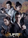 �Ф��� ��纤�ر 5 DVD