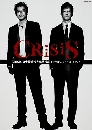 ���������� CRISIS Special Security Squad ����Ѻ����׺�ǹ 2 DVD �ҡ����