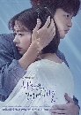 �����������  The Smile Has Left Your Eyes 4 DVD ��������