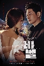 ����������� Babel 4 DVD ��������