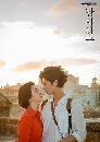 ����������� Encounter ���㨾��ѡ 4 DVD �ҡ����