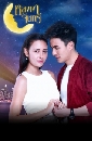 �Ф��� �ŧ�Ҩѹ��� 2562 5 DVD