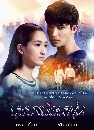 �Ф��� ��ɺ����͹��� 4 DVD