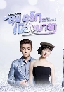 ������չ Above The Clouds �ԢԵ�ѡ���ͧ���� 9 DVD �ҡ����