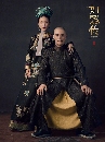 ������չ Ruyi's Royal Love In The Palace �������ǹ 10 DVD ��������