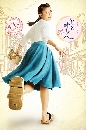 ���������� Daddy Sister / Toto Nee Chan ����� ��ǹ��������Ե 10 DVD �ҡ����