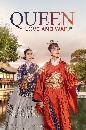 ����������� Selection The War Between Women 4 DVD ��������