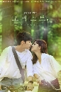 ����������� Forest 4 DVD ��������