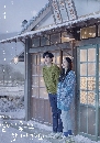 ����������� When the Weather is Fine 4 DVD ��������