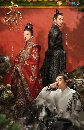 ������չ Ming Dynasty 2019 �Ҫǧ����ԧ 8 DVD ��������