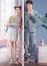 ������չ Girlfriend ���˭ԧ�ͧ�ѹ (2020) 5 DVD ��������