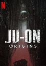 ���������� Ju On Origins ���͹ ���Դ⤵üմ� 2 DVD �ҡ����