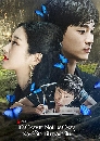 ����������� Its Okay to Not Be Okay (2020) : ����ͧ�������������ҽ׹ 4 DVD ��������