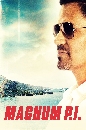 ��������� Magnum P.I. Season 2 ��硹��� �ѡ�׺����Ӣ�ҧ�á �� 2 4 DVD �ҡ����