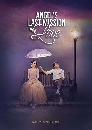 ����������� Angel�s Last Mission Love �ѡ�ش� ����Ǵҵ�ǻ�ǹ 4 DVD �ҡ����