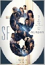 ����������� SF8 : science fiction anthology series 2 DVD ��������