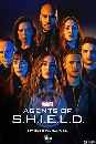 ��������� Marvel s Agents of S.H.I.E.L.D ˹��»�Ժѵԡ������Ѻ��Ŵ� �� 7 4 DVD �ҡ����