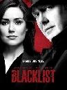 ��������� The Blacklist Season 5 �ѭ�մ� �Ҫ�ҡ�����͹���͹ �� 5 5 DVD �ҡ����