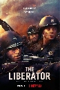 ��������� The Liberator Season 1 ���Ŵ����� �� 1 2 DVD �ҡ����