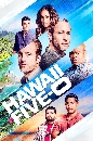 ��������� Hawaii Five-O Season 10 ��ͻ�Һ����� �� 10 4 DVD �ҡ����