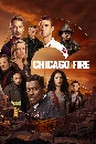 ��������� Chicago Fire Season 7 ������� ����ྪ� �� 7 5 DVD �ҡ����