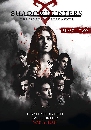 ��������� Shadowhunters Season 2 �ѡ����� �� 2 3 DVD �ҡ����