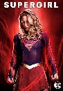 ��������� Supergirl Season 4 ��ǹ��¨����ѧ �� 4 5 DVD �ҡ����