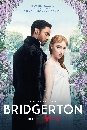 ��������� Bridgerton Season 1 �ѧǹ�ѡ ����� �� 1 2 DVD �ҡ����