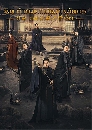 ������չ Qin Dynasty Epic (2020) 10 DVD ��������