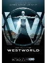 ��������� Westworld Season 1 3 DVD �ҡ����
