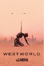 ��������� Westworld Season 3 3 DVD �ҡ����