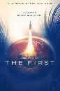 ��������� The First Season 1 �����áԨ�ԪԵ����ѧ��� �� 1 2 DVD �ҡ����