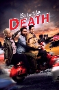 ��������� Bored to Death Season 1-3 : �ʹ�׺��ҧ�����ӡѴ �� 1-3 6 DVD �ҡ����
