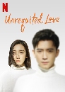 ������չ Unrequited Love (2019) 4 DVD ��������