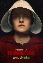 ��������� The Handmaid s Tale Season 1 : ��� �ι������� �� �� 1 3 DVD �ҡ����