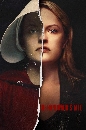 ��������� The Handmaid s Tale Season 2 : ��� �ι������� �� �� 2 3 DVD �ҡ����