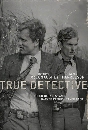 ��������� True Detective Season 1 : ��� ���礷Կ �� 1 3 DVD �ҡ����