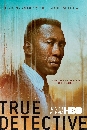��������� True Detective Season 3 : ��� ���礷Կ �� 3 3 DVD �ҡ����